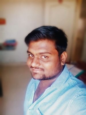 SujitS12's profile picture. BARAMATI 
MH42
@TOMOBILE ENGG