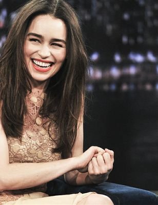 KaterinaP_RP's profile picture. Fille de Clint Barton • 19 ans • manie l'arc et ne rate jamais sa cible • Se bat sans peur