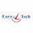 eurotechmaritim's profile image