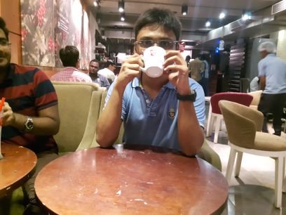 mj_patel's profile picture. 