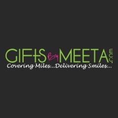 https://t.co/mUwARaD9SD - One stop place to buy and send gifts online for all occasions.