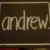 Andrew Rand (@andrew_rand) Twitter profile photo Andrew Rand (@andrew_rand) Twitter profile photo