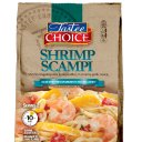 Randal Constant - @TCskilletmeals - Twitter