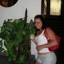 Jenifer Braga - @jhenybraga - Twitter