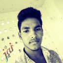 Jaiprakash.s (@007Jaiprakash) Twitter