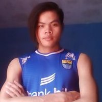 Muhamadparidaridwan (@ociddragon) 's Twitter Profile