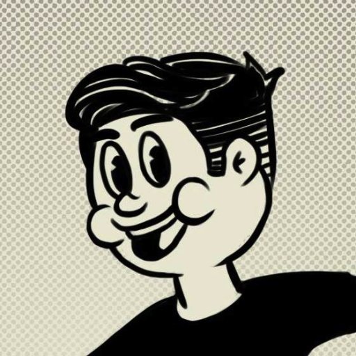 subspacial's profile picture. Ilustrador y adicto a las galletas munición.