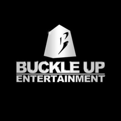 Buckle Up Entertainment - Independent Record Label. Managing @Faydee @James_Yammouni -Faydee's single 