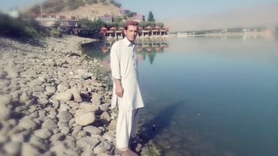 najeebullkhan14's profile picture. Sports