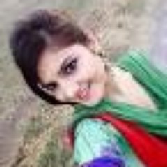 we want free balocistan. inshallah we will sucess.inshallah allah ka kehar pakistan pe aajaye.