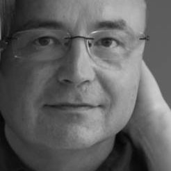 Head of Finance & Organization at #lecolededesign Nantes Atlantique, interested in culture, #technology, #innovation, #responsibility and other ways to think