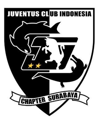 Akun Resmi Twitter JCI Chapter Surabaya. Info : Membership: 085730667595 #APUD, Nonbar: 08155013345 #KRISNA.