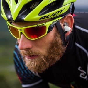 #BikeNYC #veloMTL #contribuable
Mastodon: @2wheels@mastodon.world
BSky: twgood
YT: https://t.co/bhf0aMdTB8