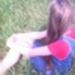 970Marishka970's profile picture. 