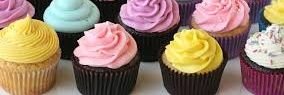 Beautiful home made cupcake and cupcake bouquets for any occasion.
Collection only from Cheadle.