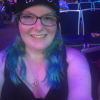 Em (@emwigster_) 's Twitter Profile Photo Em (@emwigster_) 's Twitter Profile Photo