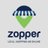 Zopper