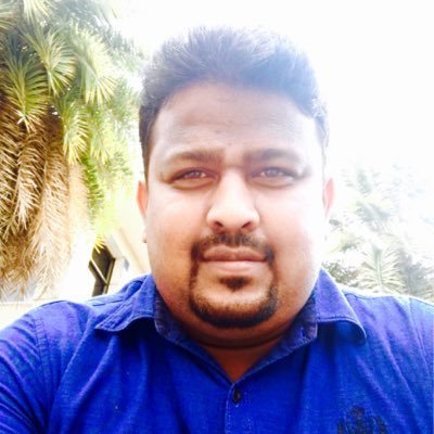 oceanichealthca's profile picture. Proprietor of Oceanic Healthcare