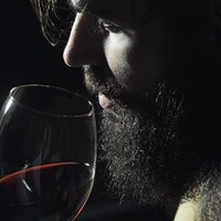 Awesomest Winemaker(@BestWineExpert) 's Twitter Profile Photo