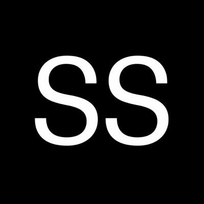 A design studio in New York City https://t.co/C8mrgQYsj1