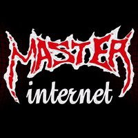 MasterNet_61 (@masternet61) 's Twitter Profile Photo MasterNet_61 (@masternet61) 's Twitter Profile Photo