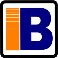 BORLEY`S (@borleys_minimix) 's Twitter Profile