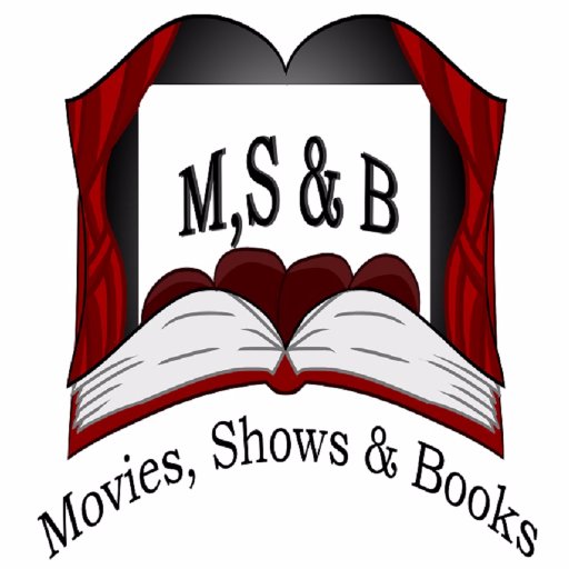 Wife/Mom sharing&gushing about all things MoviesShows&Books w/my daughter(@GothicManda15)
https://t.co/IA1E2TiH0c
http://t.co/4dWCCvGfpw
https://t.co/s8WOwFmcwH