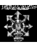 Phobia Grindcore (@phobiagrind) Twitter profile photo Phobia Grindcore (@phobiagrind) Twitter profile photo
