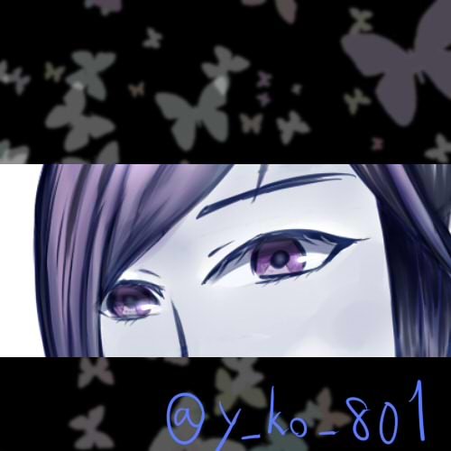Ｙ子さんのプロフィール画像