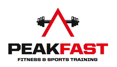 PeakFAST's profile picture. Team Peak Fitness and Sports Training