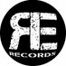 R.E Records (@r_e_records) Twitter profile photo R.E Records (@r_e_records) Twitter profile photo