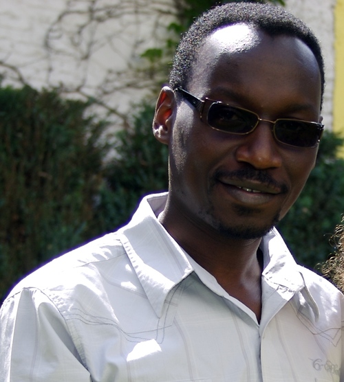 robertojok's profile picture. Mac Technologies, Adobe Train the Trainer