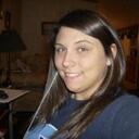 Katie Crouse - @kkaattiieemay - Twitter