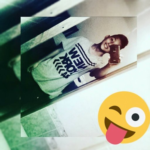 The_Farok's profile picture. Hola a todos soy un pequeño youtuber que quiero crecer mucho ojala me sigas en mi canal de youtube papus se les quiere mucho gracias por el apoyo