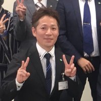 山本 薫やしまG (@ykyashimag) Twitter profile photo