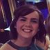 Kerryann Sim (@kerryannt1) Twitter profile photo Kerryann Sim (@kerryannt1) Twitter profile photo