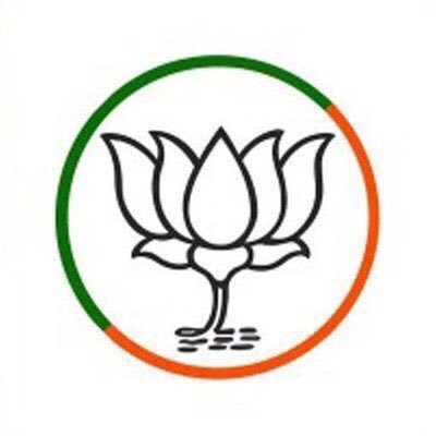 BJP Rajasthan Profile