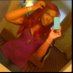 Nadia Ganja (@girlzluvganja) Twitter profile photo Nadia Ganja (@girlzluvganja) Twitter profile photo