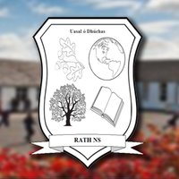 Rath N.S. (@rathns_) 's Twitter Profile