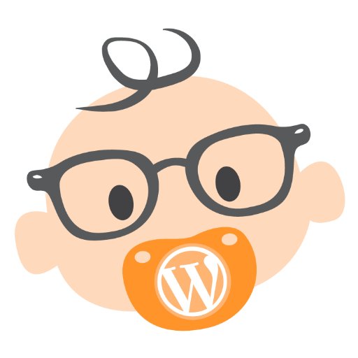 Formation #WordPress chez  WPFormation .com