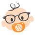 WP Formation Ⓦ 🇫🇷 (@wpformation) Twitter profile photo WP Formation Ⓦ 🇫🇷 (@wpformation) Twitter profile photo