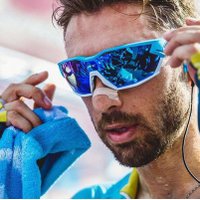 Dario Cataldo (@dariocataldo) 's Twitter Profile Photo Dario Cataldo (@dariocataldo) 's Twitter Profile Photo