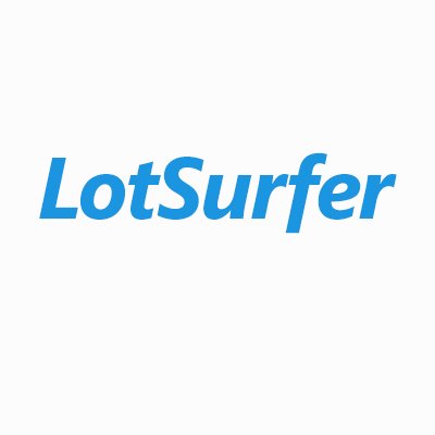 LotSurfer is a highly customizable digital retailing platform & CMS you can use to build and host professional, scalable, mobile-friendly #dealership #websites.