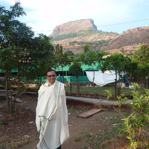 Shekhar93156999's profile picture. 