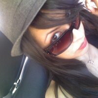 Esther Cabrera (@esthercabrera) 's Twitter Profile