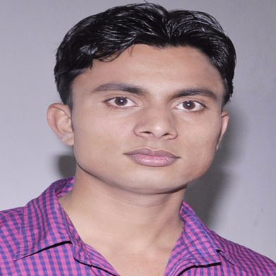 manendrap10's profile picture. i am very punctual .