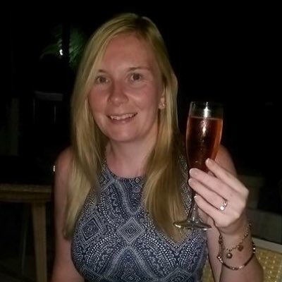 chrisgreene_87's profile picture. 