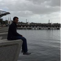 Mohammed AL Brashdi (@albrashdi_008) Twitter profile photo
