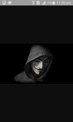 AshfakHossain6's profile picture. Science