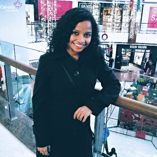 ar_akshaya's profile picture. 